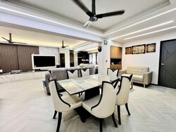 Blk 332 Tampines Street 32 (Tampines), HDB Executive #587664451